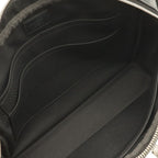 Louis Vuitton Damier Graphite Dayton MM Shoulder Bag — view 7