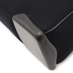 Prada Sports Line Shoulder Bag Neoprene Nero Black — view 3