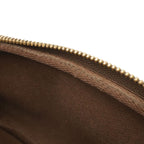 Louis Vuitton Damier Bum Bag Melville Waist Pouch — view 8