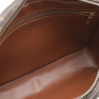 Louis Vuitton Monogram Shoulder Bag — view 6