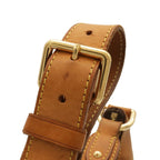 Louis Vuitton Monogram Thames GM Shoulder Bag — view 6