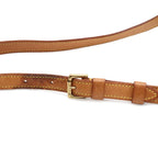 Louis Vuitton Monogram Musette Tango Short Crossbody — view 4