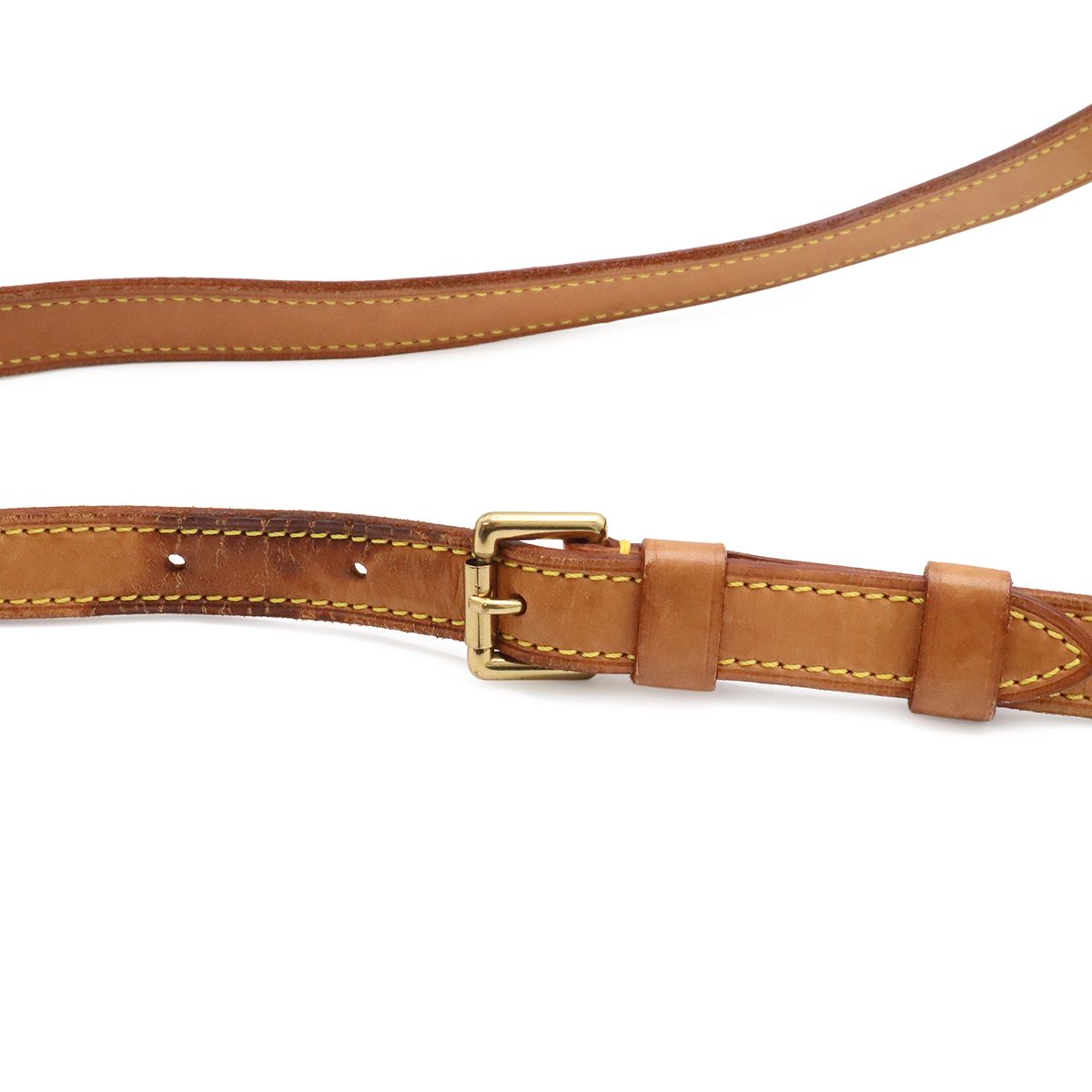 Louis Vuitton Monogram Musette Tango Short Crossbody — view 4