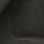 Louis Vuitton Epi Speedy 25 Mini Boston Bag Noir Black Gold — view 8