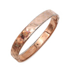 Louis Vuitton Cuff Nanogram Bangle Bracelet Pgp Pink Gold #short Sleeve — view 3