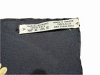 Hermes Scarf Carre 90 Saber Decorative Bag Posteet Cavalerie Black — view 6