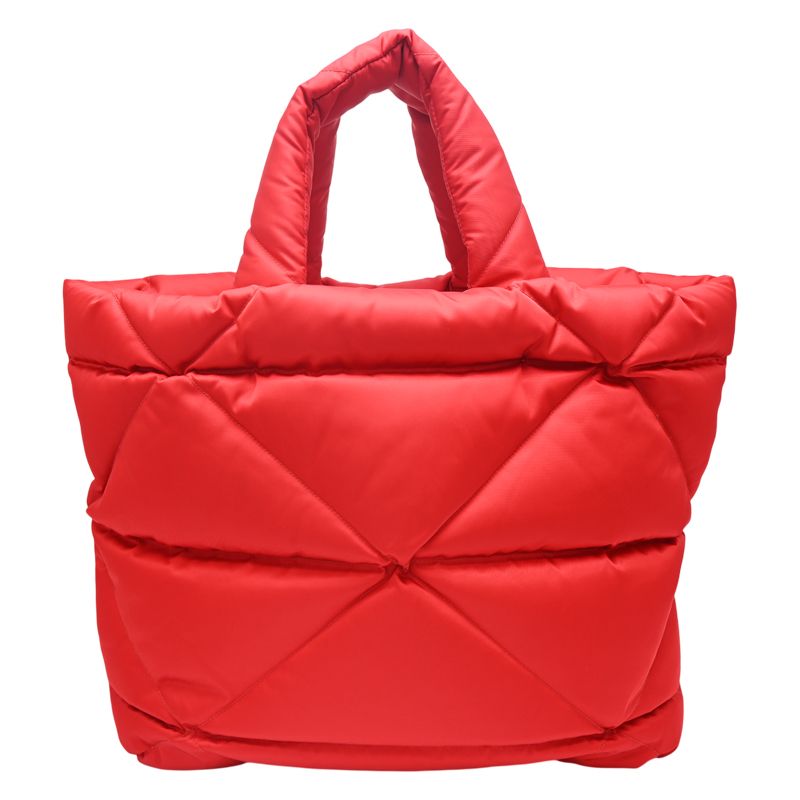 Prada Tote — view 2