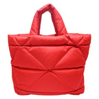 Prada Tote — view 2