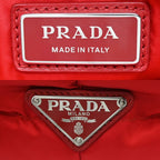 Prada Tote — view 8