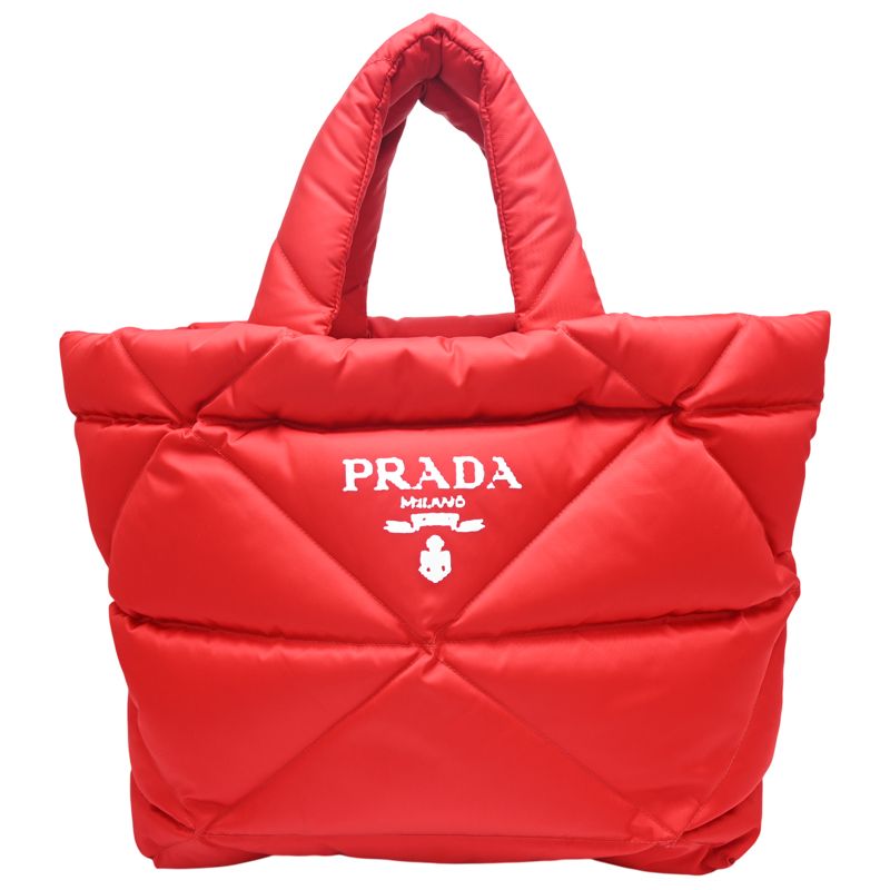 Prada Tote