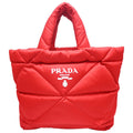 Prada Tote