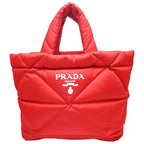 Prada Tote