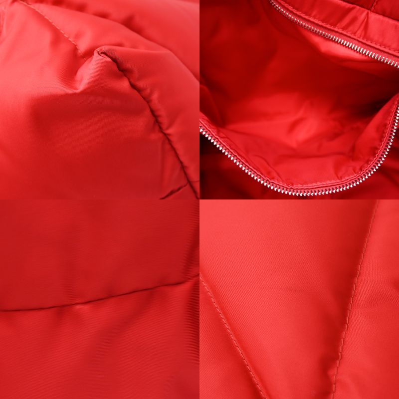 Prada Tote — view 7