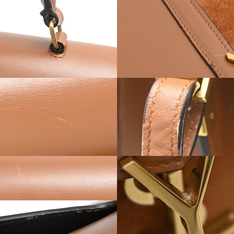Saint Laurent Paris Handbag — view 7