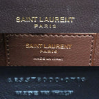 Saint Laurent Paris Handbag — view 8
