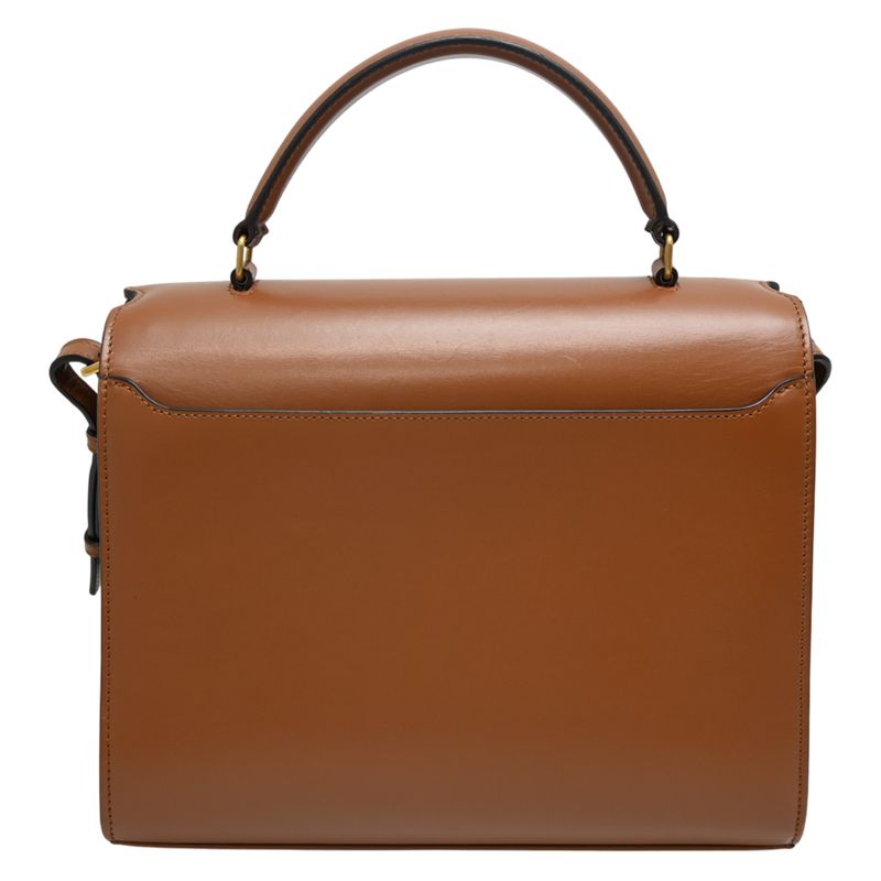 Saint Laurent Paris Handbag — view 2