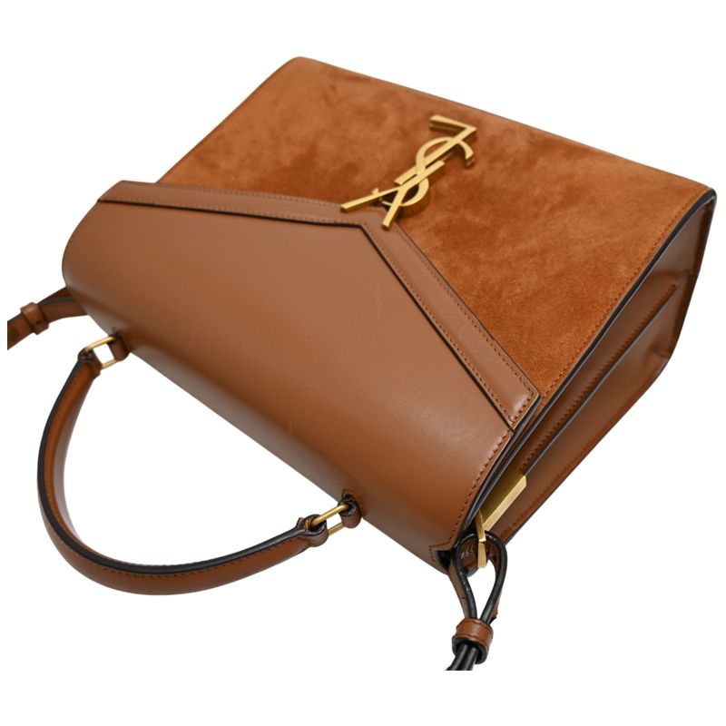 Saint Laurent Paris Handbag — view 4