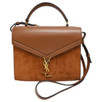 Saint Laurent Paris Handbag
