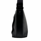 Louis Vuitton Odysse Messenger MM Monogram Eclipse Shoulder Bag — view 2