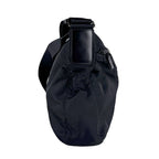 Prada Crossbody Shoulder Bag — view 2