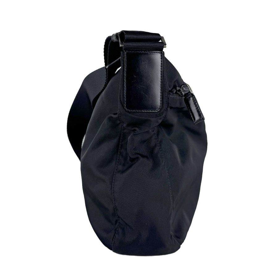 Prada Crossbody Shoulder Bag — view 2