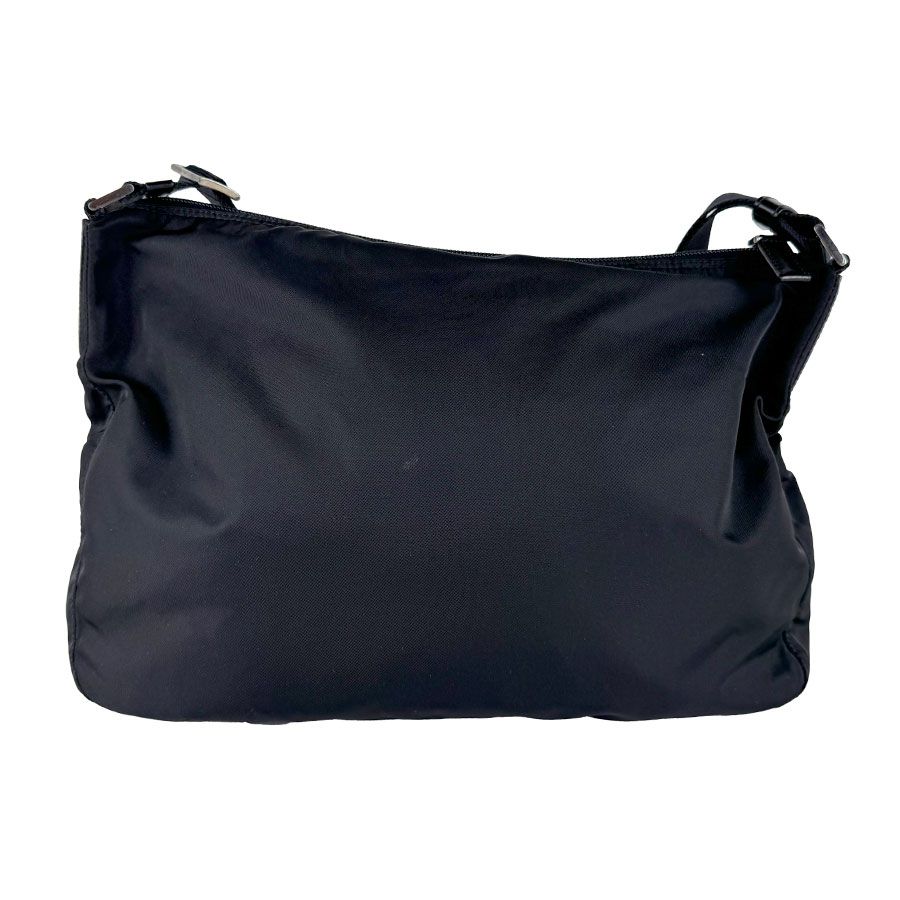 Prada Crossbody Shoulder Bag — view 3