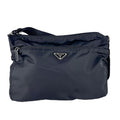 Prada Crossbody Shoulder Bag