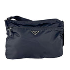 Prada Crossbody Shoulder Bag