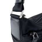 Prada Crossbody Shoulder Bag — view 6