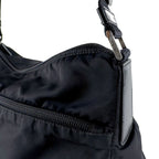 Prada Crossbody Shoulder Bag — view 5