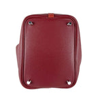 Hermes Handbag Picotin Lock PM — view 4
