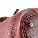 Hermes Handbag Picotin Lock PM — view 8