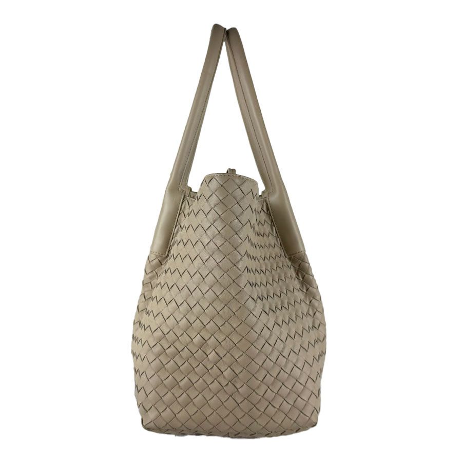 Bottega Veneta Tote Intrecciato — view 2