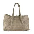 Bottega Veneta Tote Intrecciato
