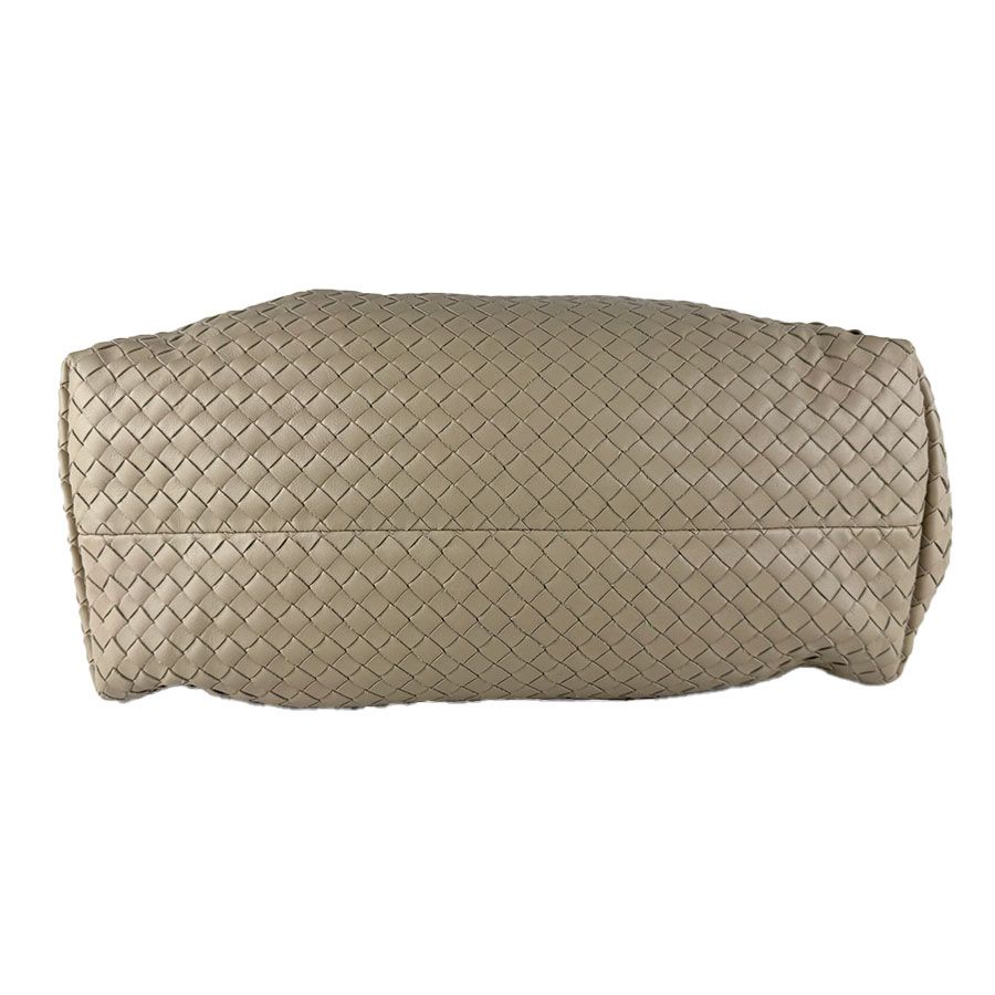 Bottega Veneta Tote Intrecciato — view 4