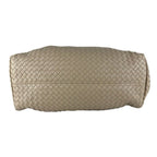 Bottega Veneta Tote Intrecciato — view 4