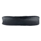 Chanel Shoulder Bag Black — view 4