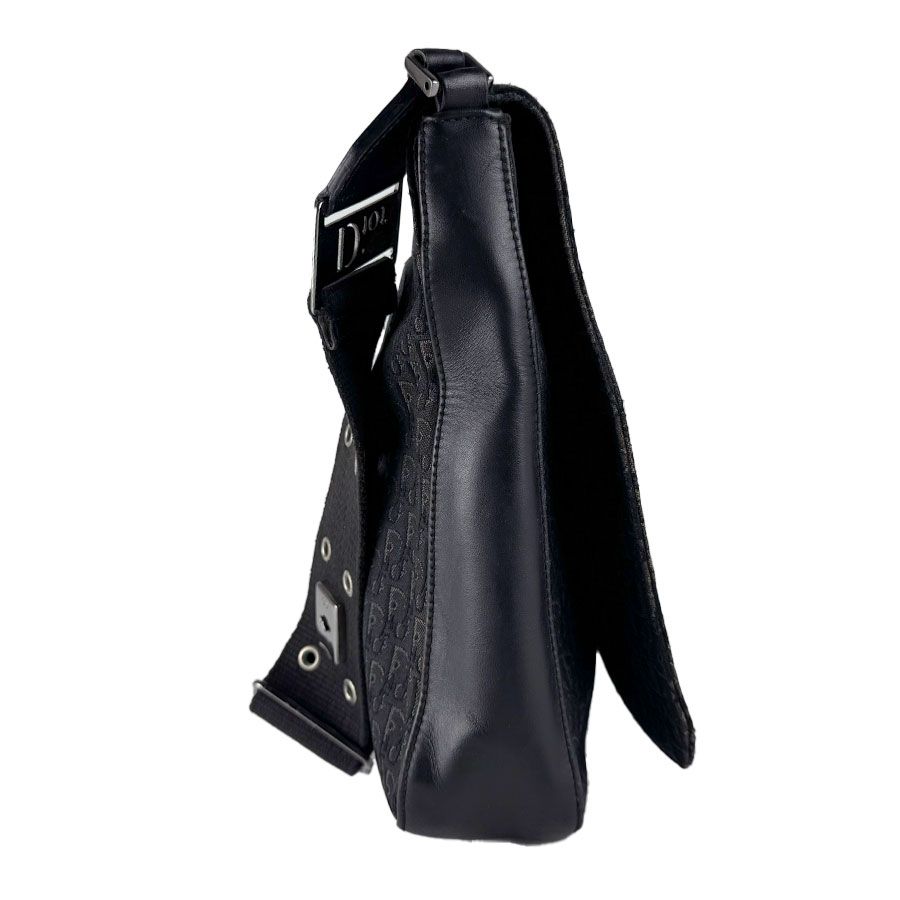 Dior Crossbody Shoulder Bag — view 2
