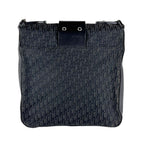 Dior Crossbody Shoulder Bag — view 3