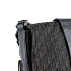 Dior Crossbody Shoulder Bag — view 6