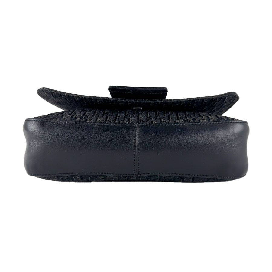 Dior Crossbody Shoulder Bag — view 4