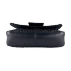 Dior Crossbody Shoulder Bag — view 4