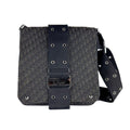 Dior Crossbody Shoulder Bag