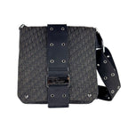Dior Crossbody Shoulder Bag