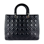 Dior Shoulder Bag — view 3
