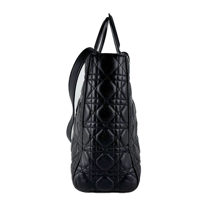 Dior Shoulder Bag — view 2