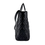 Dior Shoulder Bag — view 2