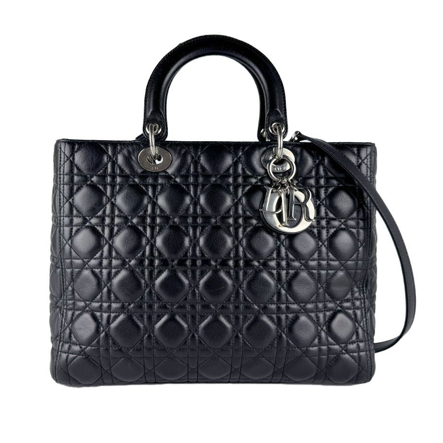Dior Shoulder Bag