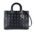 Dior Shoulder Bag