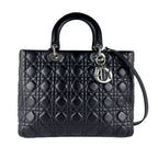 Dior Shoulder Bag